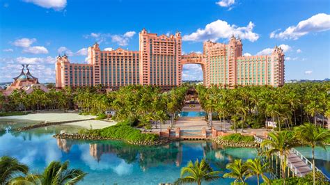 atlantis hotel accident attorney|I broke my ankle at Atlantis in Nassau, Bahamas. I am a Florida .